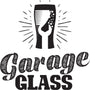 Garage Glass